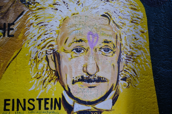 20220506 130316